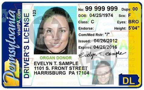 All customers who <b>renew</b> their driver's <b>license</b> or photo ID <b>card</b> online or through the mail will receive a new product using the most recent photo of that individual that exists in PennDOT's system. . Do i need a camera card to renew my license pa